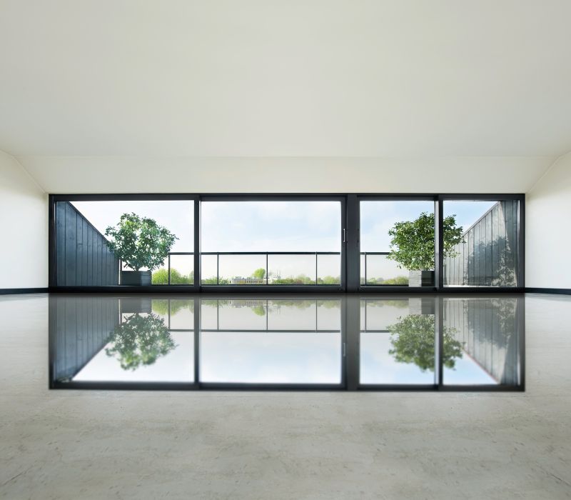 inmobiliaria mazarron