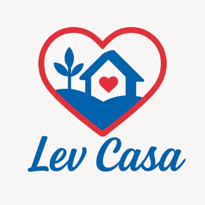 Lev Casa